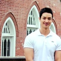 Josh Yang