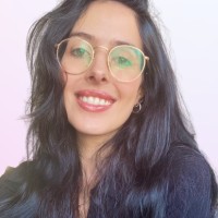 Teresita Ambrosio