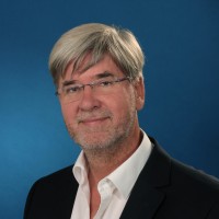Jürgen Schulz