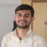 Hemang Mulani