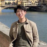 Alessio Li