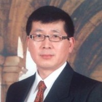 Roger Sun