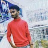 Sadar s