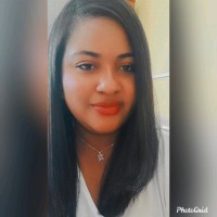 Albanerys Rodriguez