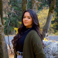 Evelyn Karina Lozano