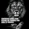 Tyron Abrahams