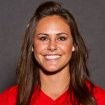 Jordyn Bledsoe