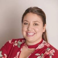 Katelyn Bianco