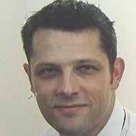 Thomas Franke