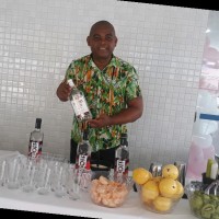 Moacir Santos