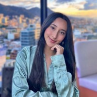 María José Valderrama