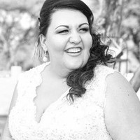 Natasha Botha