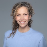 Séverine A. Berthelot