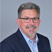 Mark Bedard