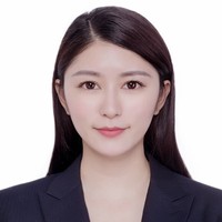 山淑君