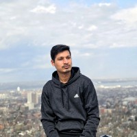 Jiten Tayal