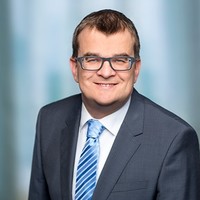 Jörg Witthaus