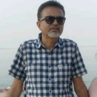 Litin Shah