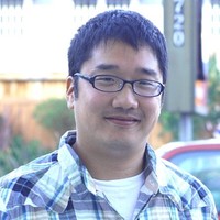 Andrew Kang