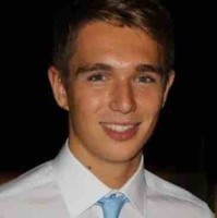 Alessandro Pia