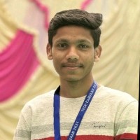 Vikrant Ninave