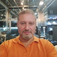 Paolo Russo
