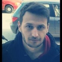 Armend Latifi