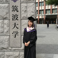 Fei Wu