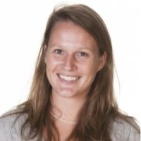 Lara Wilkinson