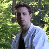 Bart De Jong
