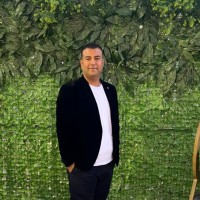 Abdelrahman Sayed