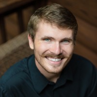 Elijah Schmidt