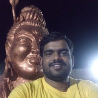 Er.Krishna Pratap Singh