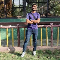 Arbaz Khan