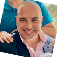 Victor Marcolan
