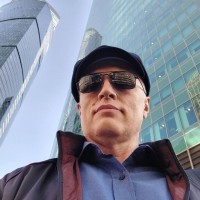 Alexandr D.