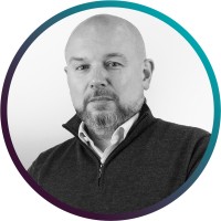 Rob Whittick