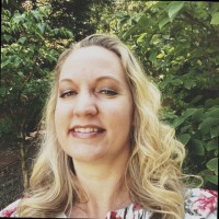 Debra Emami, Shrm-Scp
