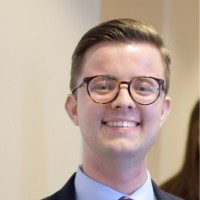 Sean Pedersen