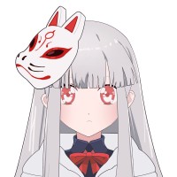 蒲玉言
