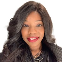 Angelita Scott, Phd