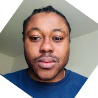 Elom Kodjo