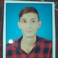 Sanjay Pawar