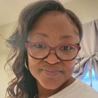 B. Angela R. McDowell