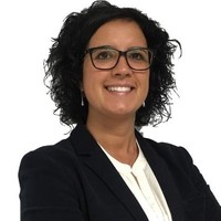 Patrícia Garrido