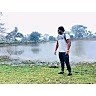 Syed Ismail