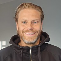 Kristian Jönsson