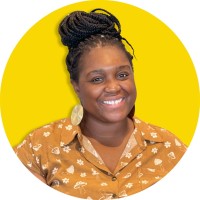 Nina Chambers