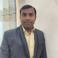 Ravi Gupta
