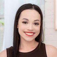 Taryn Pascoe